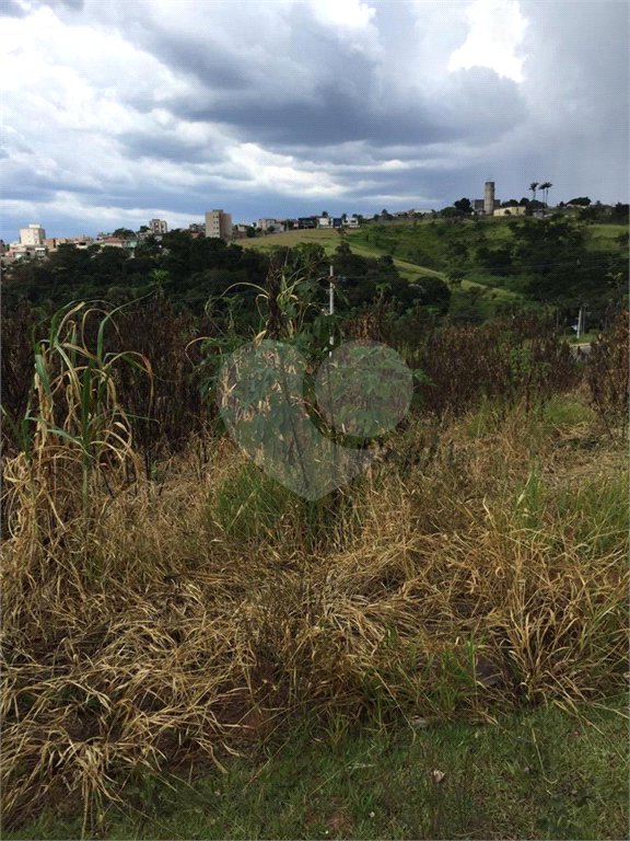 Terreno à venda no condomínio Loteamento Bella Atibaia, Atibaia - SP