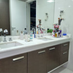 Apartamento à venda com 3 suítes em Vila Suzana, São Paulo, SP