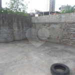 Terreno à venda em Vila Ester (zona Norte), São Paulo, SP