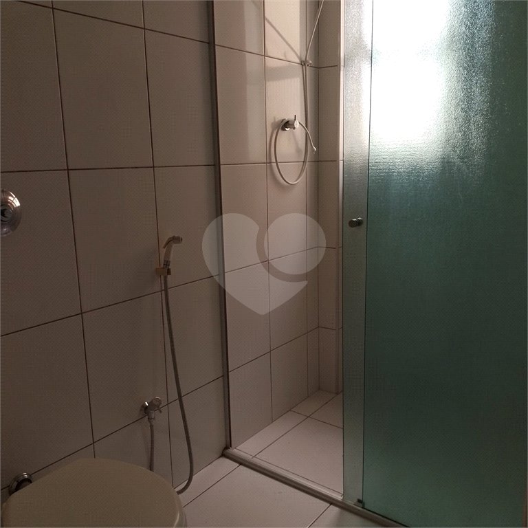 Apartamento à venda com 3 quartos, sendo 1 suíte,  em Pinheiros, São Paulo, SP