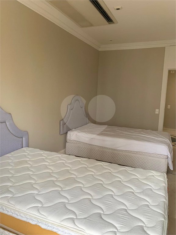 Apartamento à venda ou para alugar com 5 suítes em Jardim Paulista, São Paulo, SP