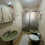 Casa à venda com 3 quartos, sendo 1 suíte, em Loteamento Remanso Campineiro, Hortolândia, SP