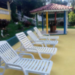 Chácara à venda com 3 quartos em Lavras, Mairiporã, SP