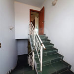 Casa à venda com 6 suítes no condomínio Portal da Raposo, Sorocaba - SP