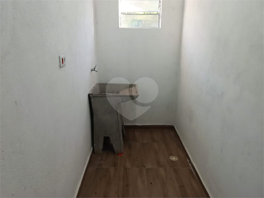 Casa à venda com 4 quartos em Vila Vilma (mailasqui), São Roque, SP