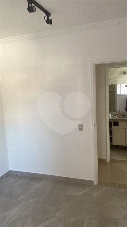 Apartamento à venda com 2 quartos em Campo Grande, Rio de Janeiro, RJ