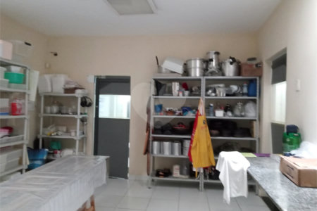 Sobrado à venda com 2 quartos, sendo 1 suíte, em Jardim Paulista, Mogi das Cruzes, SP