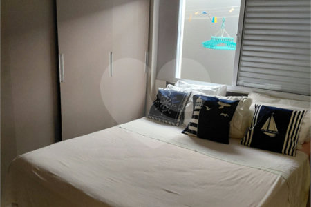 Casa à venda ou para alugar com 3 quartos, sendo 1 suíte, em Conjunto Habitacional Fortunato Fioravante Angelieri, Porto Feliz, SP