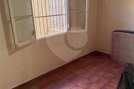 Casa à venda com 5 quartos, sendo 1 suíte, em Independência, Ribeirão Preto, SP