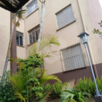 Apartamento à venda com 1 suíte em Conjunto Habitacional Inácio Monteiro, São Paulo, SP