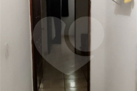 Casa à venda com 3 quartos em Vila Jundiaí, Mogi das Cruzes, SP