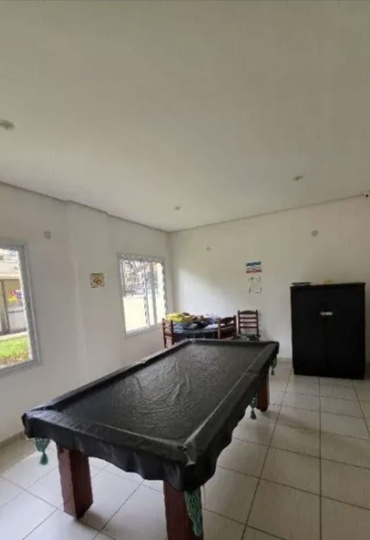 Apartamento, 2 quartos, 65 m² - Foto 17