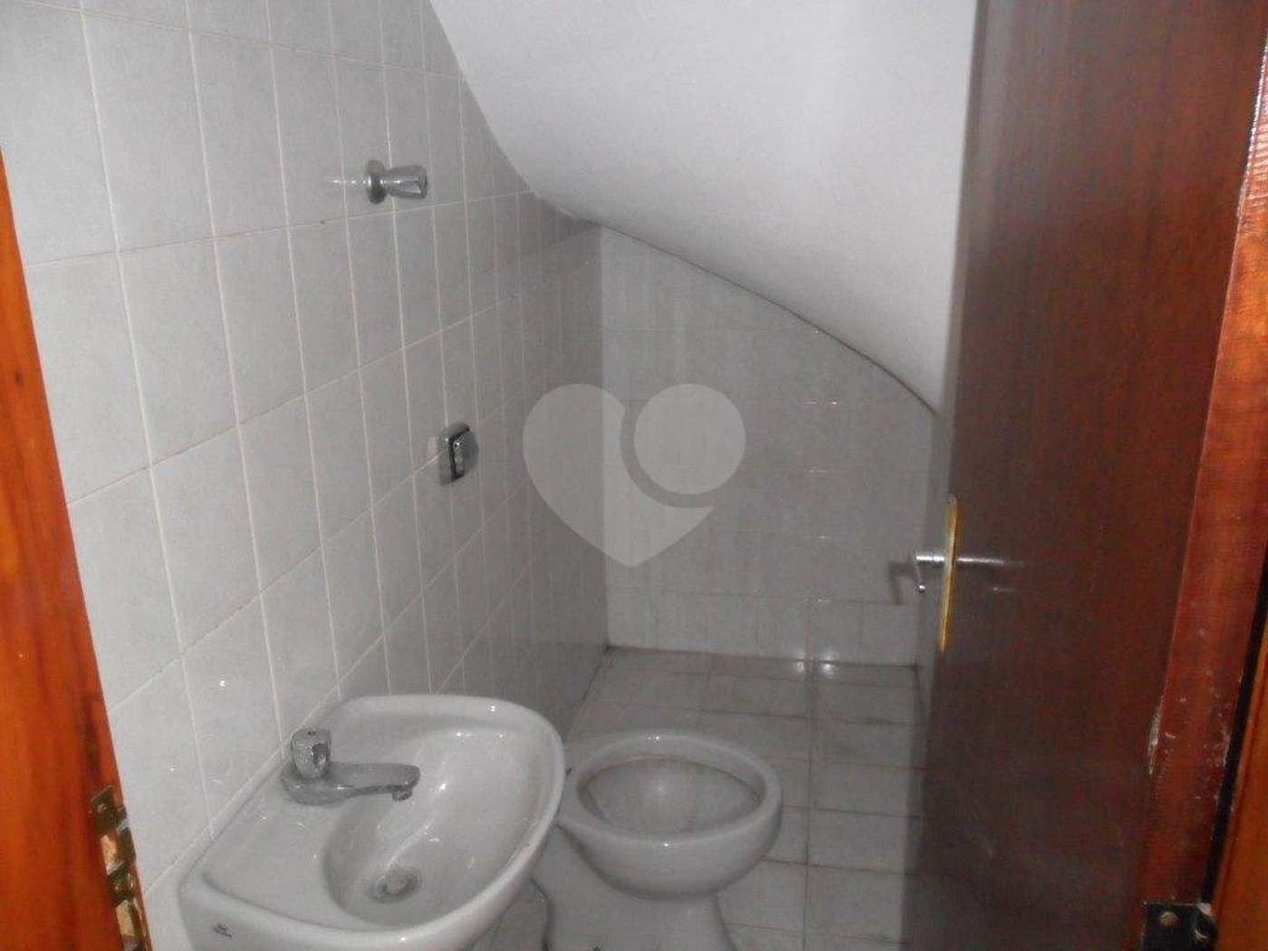 Sobrado à venda com 4 quartos, sendo 1 suíte, em Imirim, São Paulo, SP