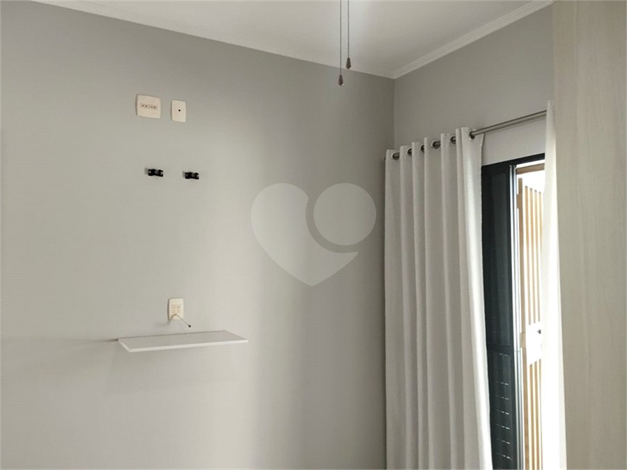 Sobrado à venda com 2 quartos em Vila Medeiros, São Paulo, SP