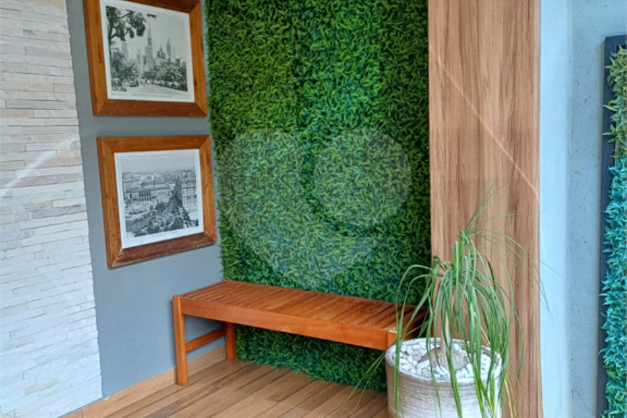 Casa à venda com 4 quartos em Vila Guilherme, São Paulo, SP