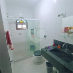 Casa à venda com 2 quartos em Cem Braças, Armação dos Búzios, RJ