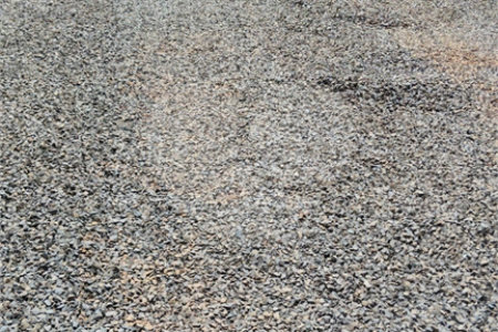 Terreno à venda em Parque Residencial Vale do Sol, Araraquara, SP