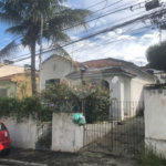 Terreno à venda em Casa Verde, São Paulo, SP