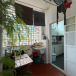 Apartamento à venda com 2 quartos em Tijuca, Rio de Janeiro, RJ