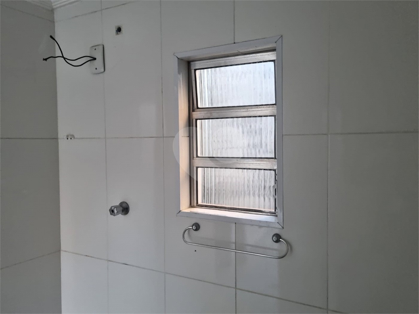 Casa para alugar com 2 quartos em Tucuruvi, São Paulo, SP