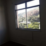 Apartamento à venda com 2 quartos em Maracanã, Rio de Janeiro, RJ