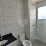 Apartamento à venda com 2 quartos, sendo 1 suíte,  em Vila Hortência, Sorocaba, SP