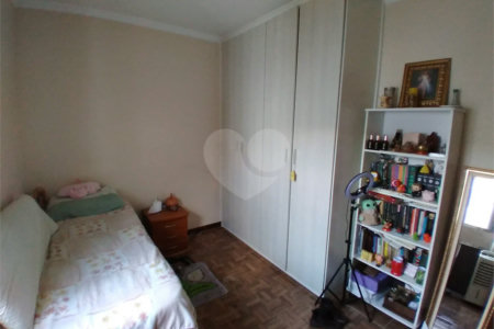 Sobrado à venda com 3 quartos, sendo 1 suíte,  em Vila Medeiros, São Paulo, SP