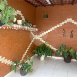 Casa à venda com 3 suítes em Vila Carrão, São Paulo, SP