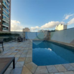 Apartamento à venda com 3 quartos, sendo 1 suíte, em Lapa, São Paulo, SP