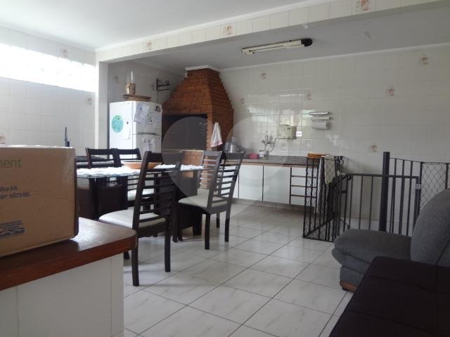 Casa à venda com 3 quartos, sendo 1 suíte, em Limão, São Paulo, SP