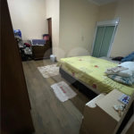 Casa à venda com 3 quartos, sendo 1 suíte,  em Jardim dos Colibris, Indaiatuba, SP