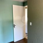 APARTAMENTO A VENDA EM SP BRÁS