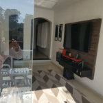 Sobrado à venda com 3 quartos, sendo 1 suíte, em Jardim Olympia, São Paulo, SP
