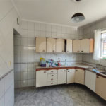 Sobrado à venda com 2 quartos em Vila Isolina Mazzei, São Paulo, SP