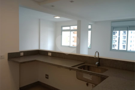 Apartamento à venda com 3 quartos em Santana, São Paulo, SP