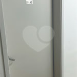 Apartamento à venda ou para alugar com 2 quartos, sendo 1 suíte, em Vila Mazzei, São Paulo, SP