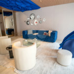Apartamento à venda com 4 suítes em Moema, São Paulo, SP