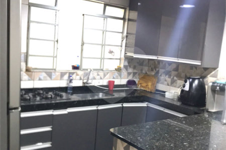 Casa à venda com 6 quartos em Jardim Aeroporto I, Itu, SP