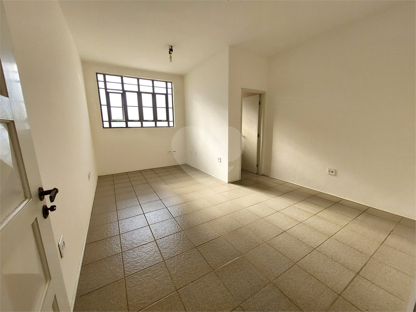 Sala para alugar em Jardim Primavera, Valinhos, SP