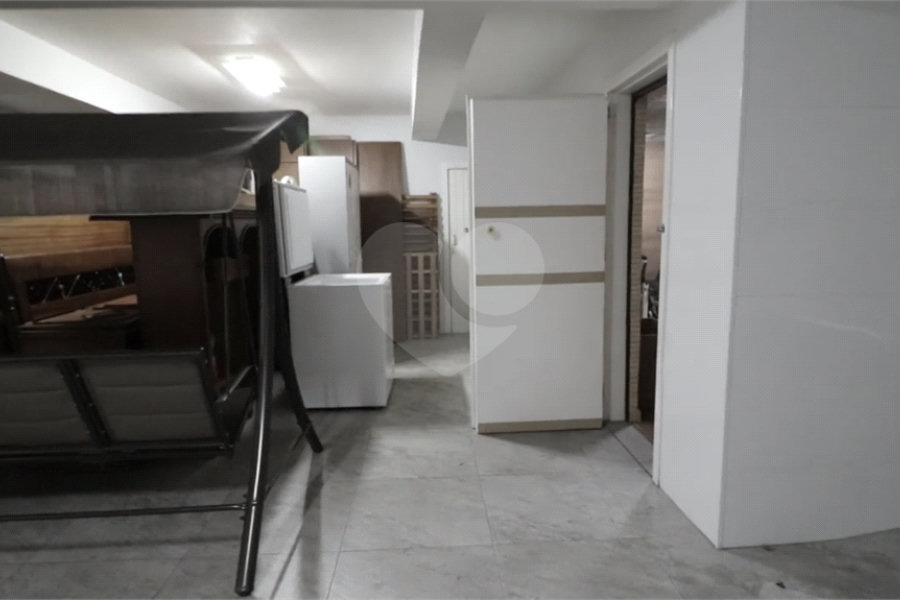 Sobrado à venda com 4 quartos em Vila Guilherme, São Paulo, SP
