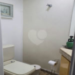 Apartamento à venda com 3 quartos, sendo 1 suíte, em Casa Verde, São Paulo, SP