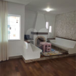 Casa à venda com 3 quartos, sendo 2 suítes, em Jardim Santa Rosália, Sorocaba, SP