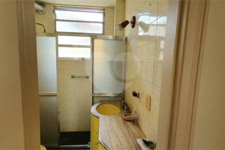 Apartamento à venda com 3 quartos em Méier, Rio de Janeiro, RJ