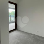 Apartamento à venda com 3 quartos, sendo 1 suíte, em Brooklin Novo, São Paulo, SP