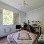 Apartamento à venda com 2 quartos, sendo 1 suíte, em Laranjeiras, Rio de Janeiro, RJ