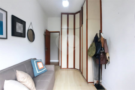 Apartamento à venda com 2 quartos em Taquara, Rio de Janeiro, RJ