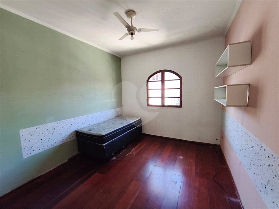 Sobrado à venda com 2 quartos em Vila Isolina Mazzei, São Paulo, SP