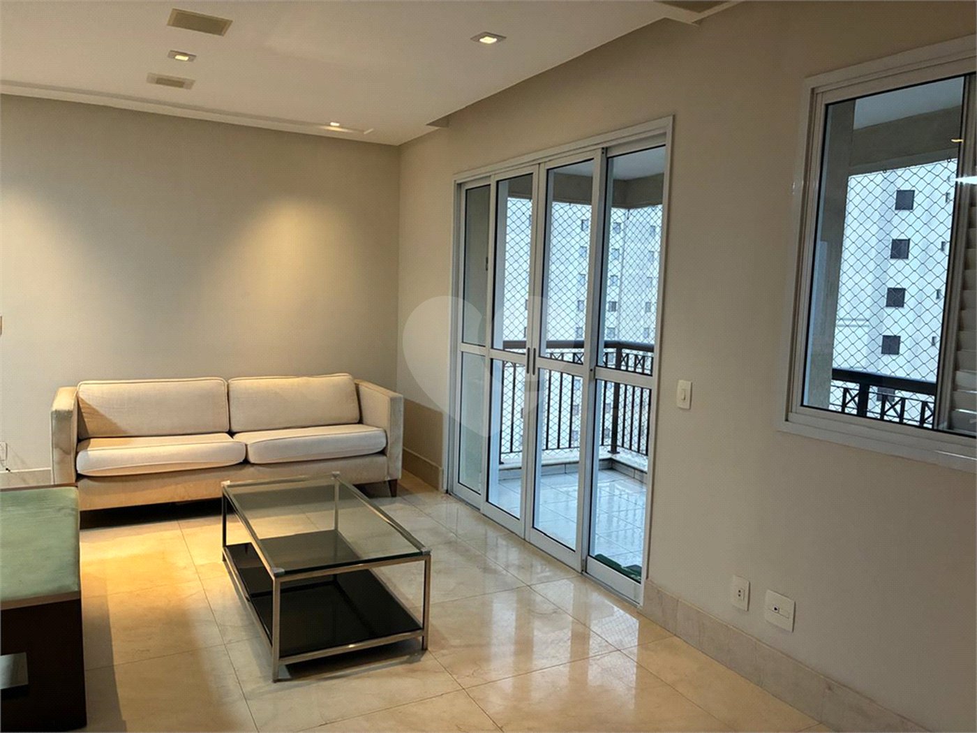 Apartamento à venda com 3 quartos, sendo 1 suíte, em Vila Guilherme, São Paulo, SP