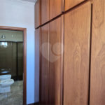 Apartamento à venda ou para alugar com 3 quartos, sendo 1 suíte, no Centro, Araraquara, SP