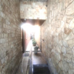 Sobrado à venda com 3 quartos, sendo 1 suíte,  em Vila Paiva, São Paulo, SP
